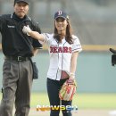 오늘골프 이미지