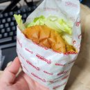 소담버거 (바이트버거) 네이버블로그