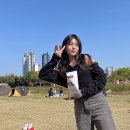 다시는 울산을 무시하지마