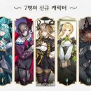 의약품_스마트로4비 이미지