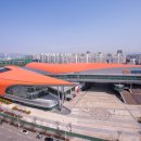 일에이엔 주식회사 이미지