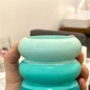 친환경 식물로 소품만들기 이미지