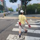 성내5교 이미지