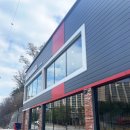 옥계2공단로2-24 이미지