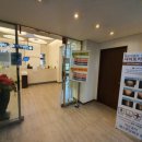 신영피부과의원 이미지