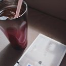 현남가스