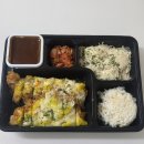 멍멍이를 부탁해 | 개🐶학🦢