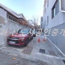 인천예술고등학교 이미지