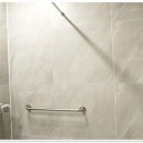 동탄더하다한방병원 | 동탄더하다한방병원에서 느낀 건강 회복의 기적