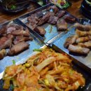 정말맛있는집맛집 이미지