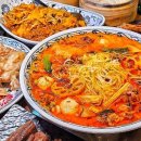 망원양꼬치 이미지