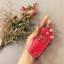 겔러리아 이미지