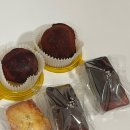 경기도 수원시 권선구 권중로 7 | 제 요즘 취미는요 두쫀쿠 먹기 ..⭐️ 두친자의 수원 두쫀쿠 8곳 비교 리뷰