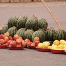 내동우리약국 이미지