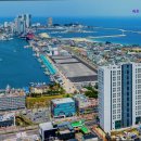 배스킨라빈스31속초점 | [강원호 호텔/추천/후기] 속초 마리 비스타 호텔 속초 마리 비스타 호텔, 바다와 산의 조화