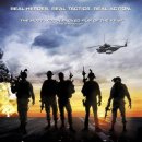 액트 오브 밸러 - 최정예 특수부대 ( Act of Valor , 2011 ) 이미지