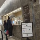 바디프랜드 현대백화점 판교점 이미지