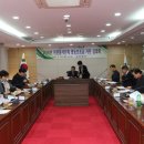 보성자원 이미지