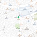 (주)리키랩