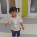 천전동5 이미지