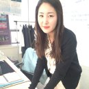 머슬마니아 김해나의 엔젤리즘 후기 비하인드 스토리 / 프로듀스101 겟잇뷰티 머슬마니아 김해나 유승옥...