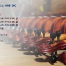 전남현악기제작소