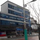 세종메디컬의원 이미지