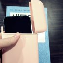 (40+)스마트폰으로 시작하는 유튜브 | 스마트폰 중독치료, 책 읽기 집중력 되찾은 40대 엄마의 솔직 후기