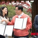 비앤비 축산 이미지