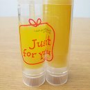 럭셔리로즈 이미지