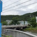 공단식품구내식당