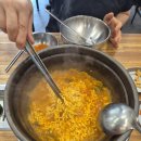 도화축산 이미지