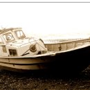 추장민박 이미지