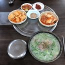 홈플러스익스프레스오류점