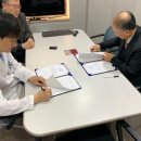 의료법인희명의료재단 이미지