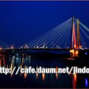 진도상설시장 이미지