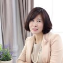 정광사유치원 이미지
