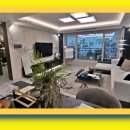 구로-구로-구로-1571 이미지