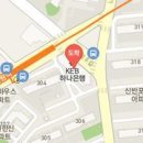 해피부과의원 이미지