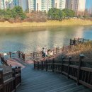 장자호수공원(시민의숲) 이미지