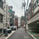 정주공인중개사사무소 이미지