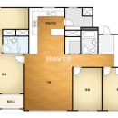 센텀리슈빌 1, 2단지 이미지