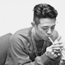 머리쉼터 이미지