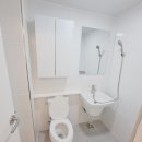 영광솔공인중개사사무소 | 송정동부동산 반듯 다양한 매물이 있어서 좋아요