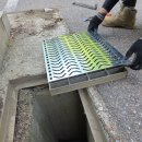 푸른스틸 이미지