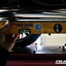 아우라에스 이미지