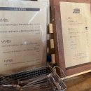 명랑분식 이미지
