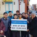 동상동 로데오거리 이미지