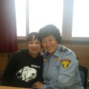 멘멘토