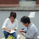 만년초등학교 이미지